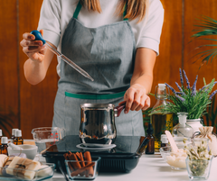 Tallow Lotion Bar Recipe: Unlock the Secret to Silky Smooth Skin