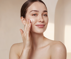 Tallow for Skin Elasticity: Natural Anti-Ageing Without Fillers