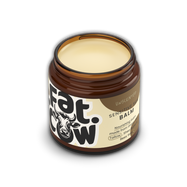 The Beads in the Cream Explained: What Are Those Tiny Dots in Your Tallow Cream?