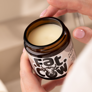 Natural Eczema Remedies: What Actually Helped Me (And What Didn't)