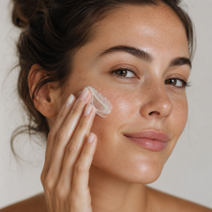 Is Tallow Good for Skin? Here's What the Science Actually Says