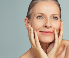 Is Collagen in Skincare Just a Gimmick? Here’s What Tallow Does Instead