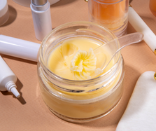 How to Use Tallow for Collagen: Tips, Routines, and DIY Guides