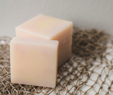 Benefits of Tallow Soap: Why It’s Time to Make the Switch