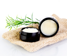 Tallow Balm Natural Remedy for Skin Health