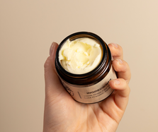 The Amazing Benefits of Tallow for Skin