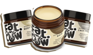 Tallow Balm vs Tallow Cream: Which Do You Need?