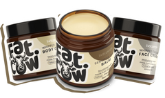 Tallow Balm vs Tallow Cream: Which Do You Need?