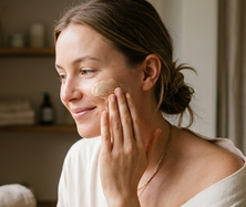 Why Grass-Fed Tallow is the Best Moisturiser for Sensitive Skin