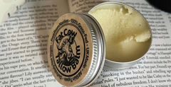 Is Beef Tallow Good for Skin: Exploring Benefits, Uses, and Expert Opinions