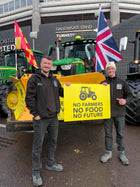 Back British Farming