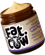 How to Use Wild Yam: A Simple Guide to Getting the Most from This Natural Skin Soother