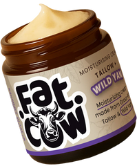 How to Use Wild Yam: A Simple Guide to Getting the Most from This Natural Skin Soother