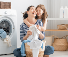 Tallow Laundry Soap Delivers Natural Cleaning Power and Eco-Friendly Care for Fabrics