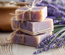 Tallow Soap Recipe Without Lye for Natural, Skin-Loving Benefits