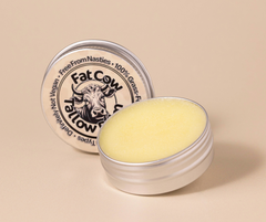 Tallow Balm: Discover the Ultimate Skin Care Solution with Benefits, Ingredients, and DIY Tips