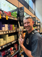 Fat Cow Skincare Is Now in Whole Foods Market