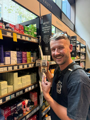 Fat Cow Skincare Is Now in Whole Foods Market
