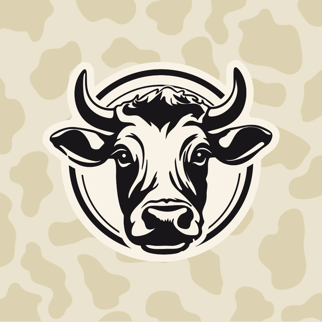 Fat Cow Skincare Gift Card