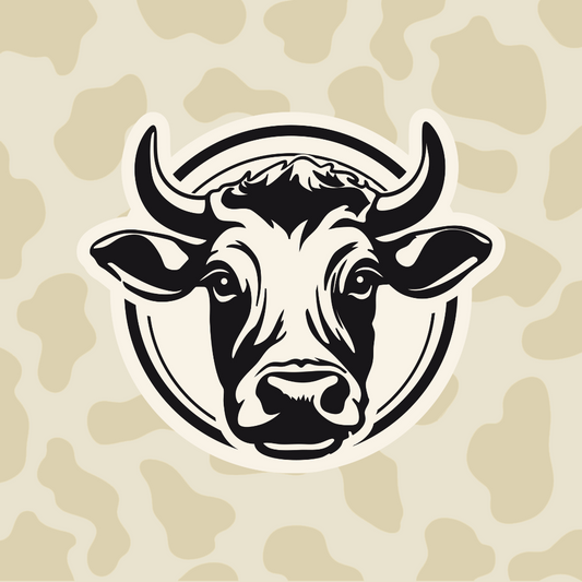 Fat Cow Skincare Gift Card