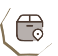 Fast & Tracked UK Shipping