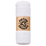 Wash Cloth
