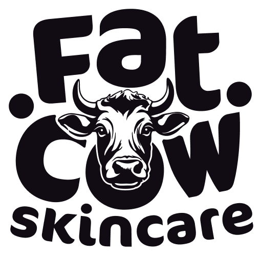 Fat Cow Tallow Skincare