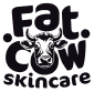 Fat Cow Tallow Skincare