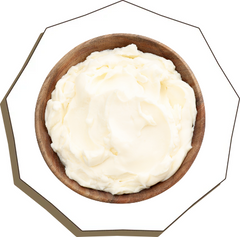 Shea Butter