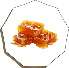 Beeswax
