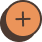 Add To Cart Button Image