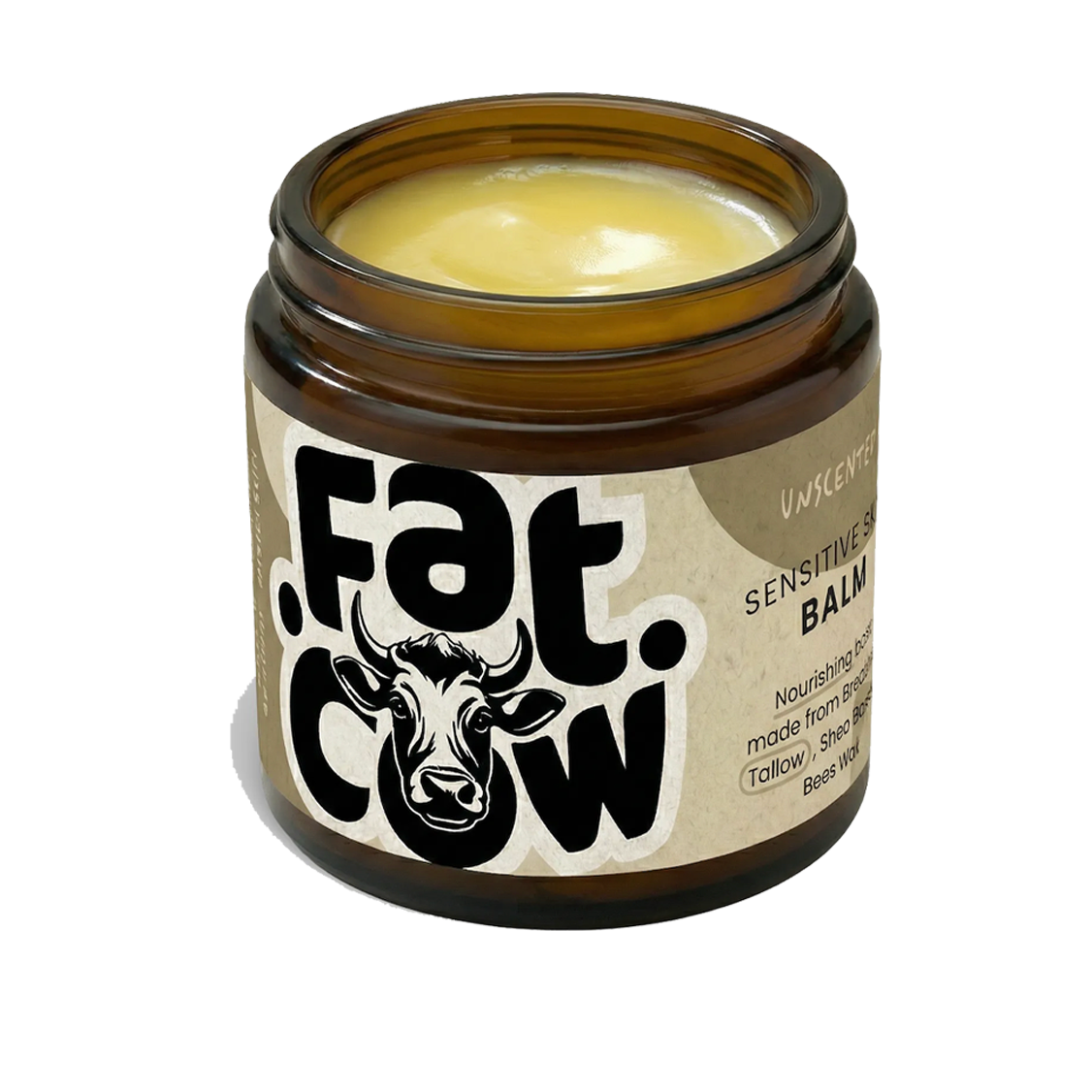 120ml