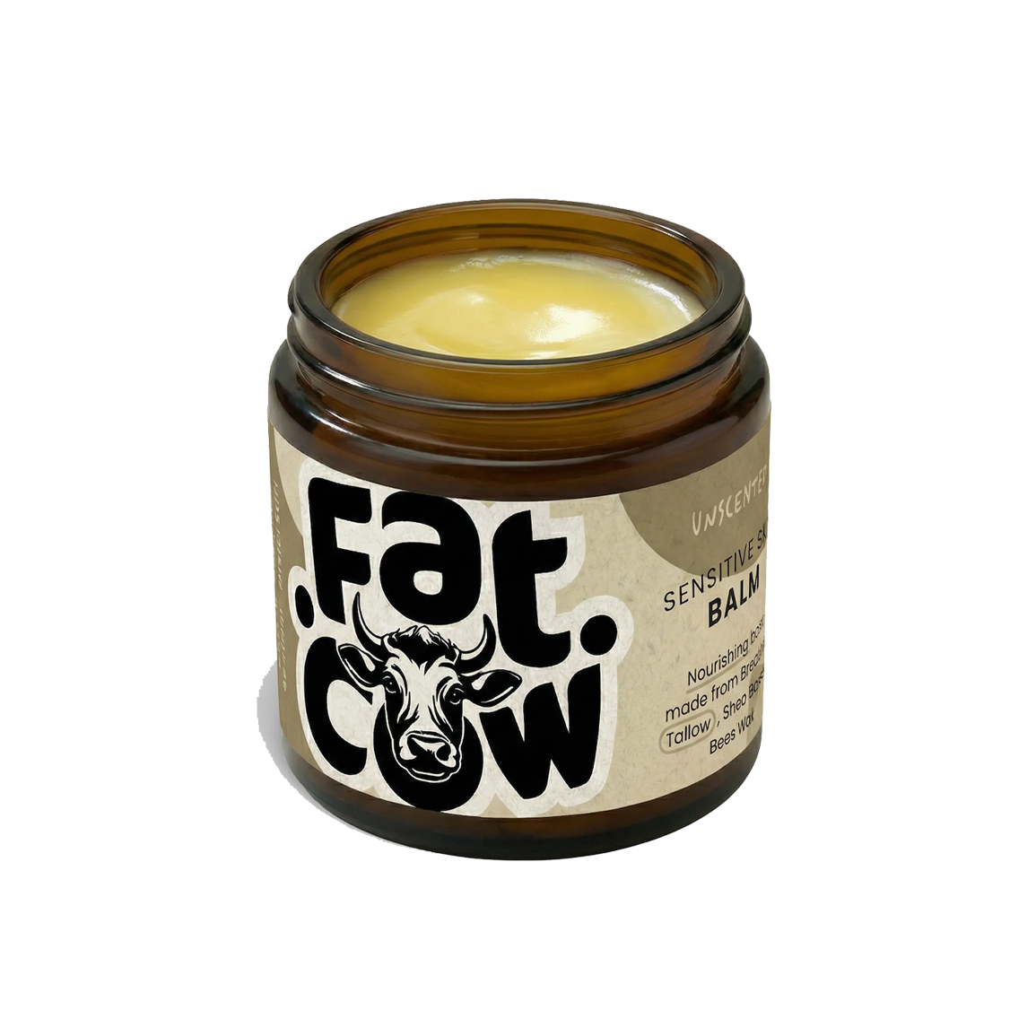 60ml
