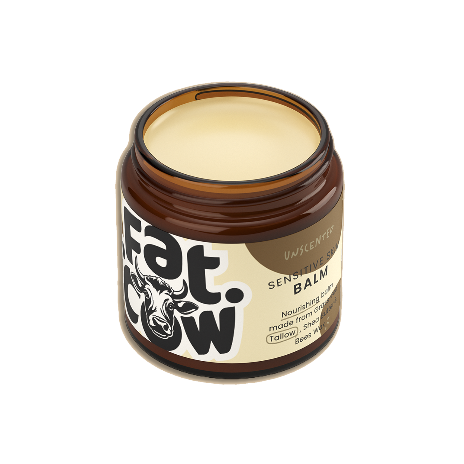 120ml