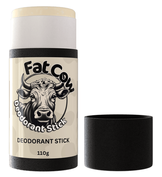 Deodorant Stick | Odour Protection (No Tallow)