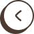 Previous Button