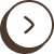 After Button