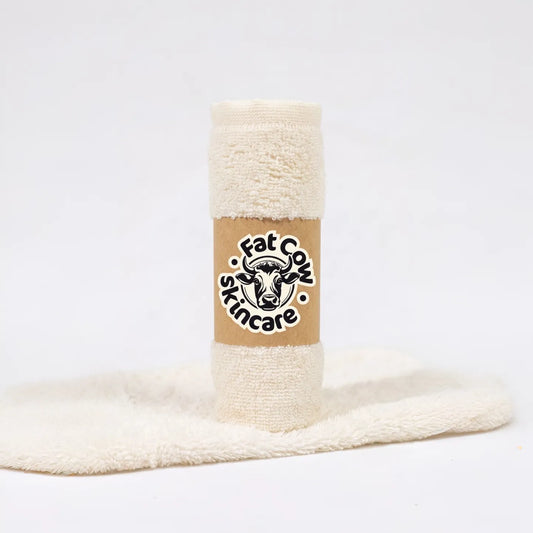 Wash Cloth