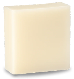 Grass-Fed Tallow Soap | Moisturising Cleansing Bar
