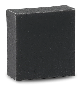 Tallow & Charcoal Cleansing Soap